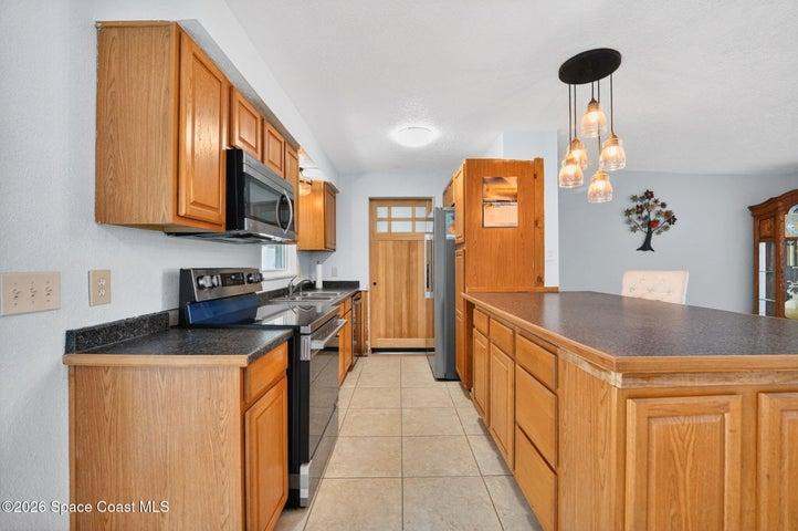 4745 Key Biscayne Drive, Titusville, FL, 32780 photo 13