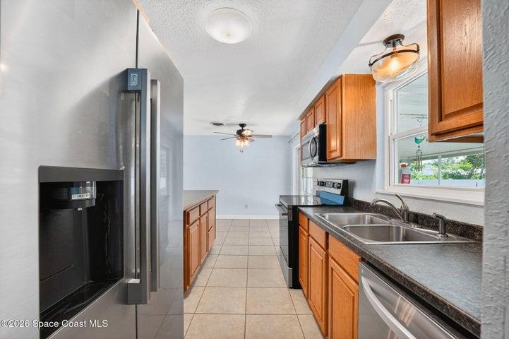 4745 Key Biscayne Drive, Titusville, FL, 32780 photo 16