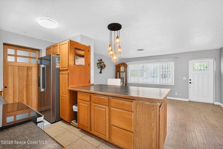 4745 Key Biscayne Drive, Titusville, FL, 32780 photo 14