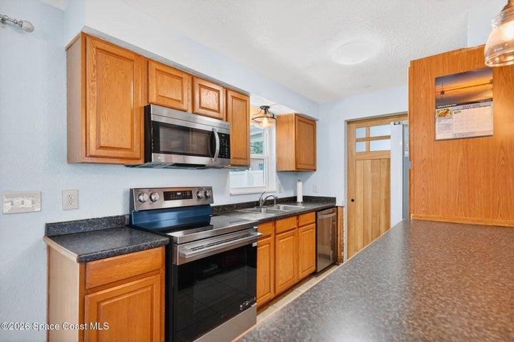4745 Key Biscayne Drive, Titusville, FL, 32780 photo 15