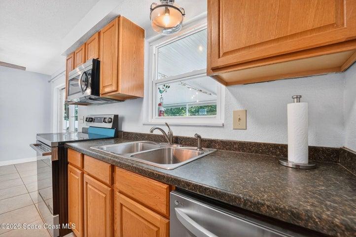 4745 Key Biscayne Drive, Titusville, FL, 32780 photo 17
