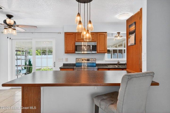 4745 Key Biscayne Drive, Titusville, FL, 32780 photo 18