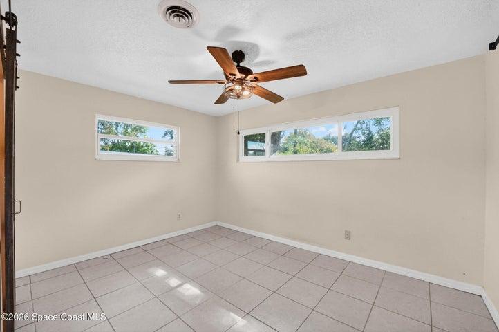 4745 Key Biscayne Drive, Titusville, FL, 32780 photo 20