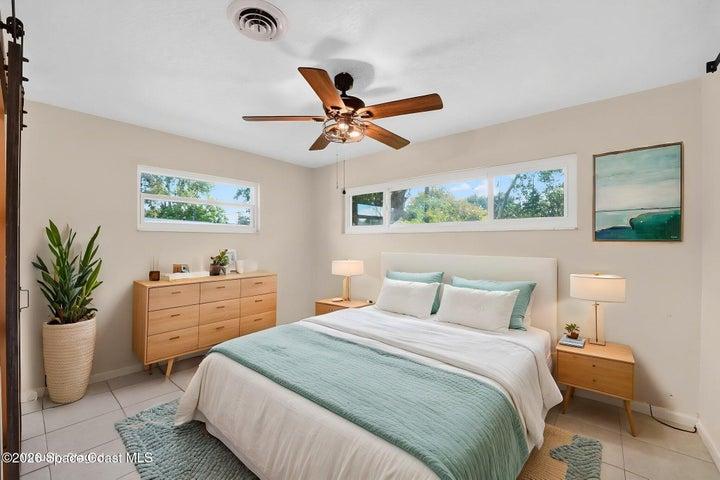 4745 Key Biscayne Drive, Titusville, FL, 32780 photo 21