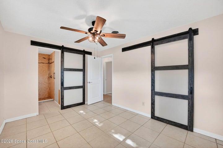 4745 Key Biscayne Drive, Titusville, FL, 32780 photo 22