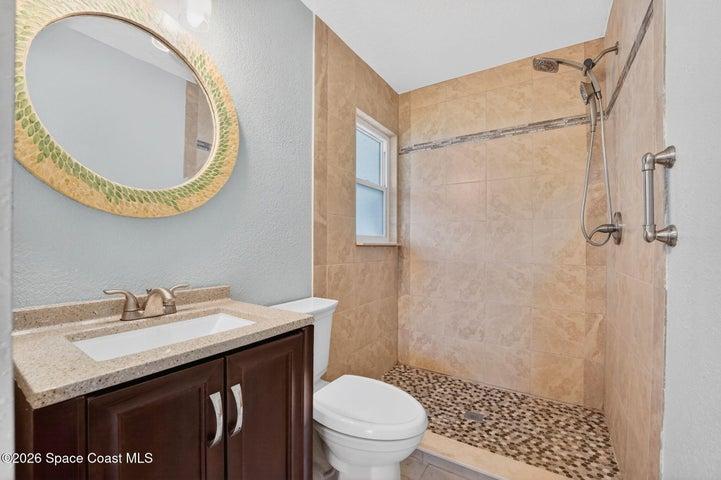 4745 Key Biscayne Drive, Titusville, FL, 32780 photo 23