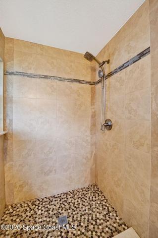 4745 Key Biscayne Drive, Titusville, FL, 32780 photo 24