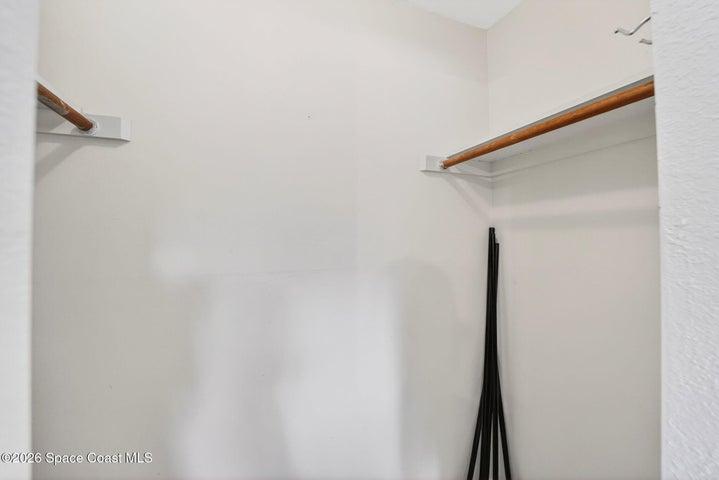 4745 Key Biscayne Drive, Titusville, FL, 32780 photo 25