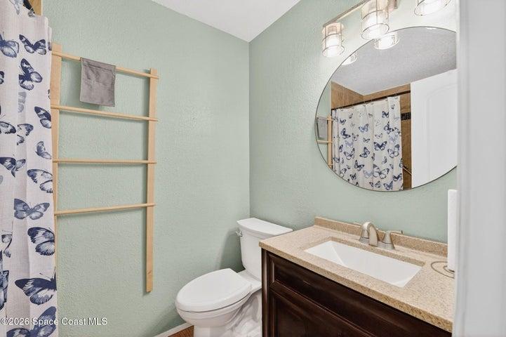 4745 Key Biscayne Drive, Titusville, FL, 32780 photo 26