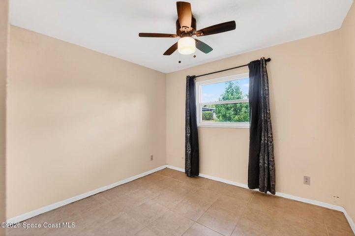 4745 Key Biscayne Drive, Titusville, FL, 32780 photo 28