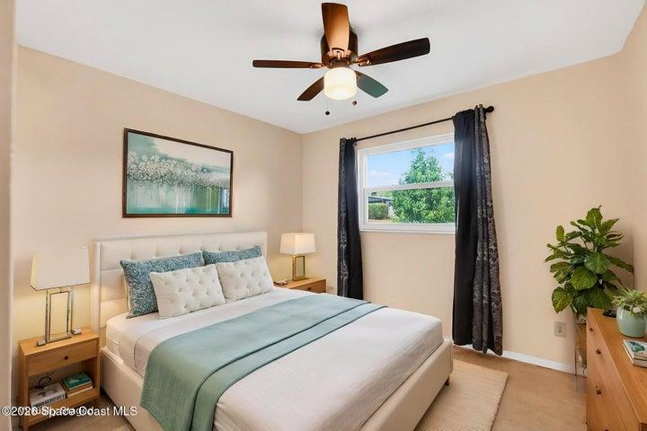 4745 Key Biscayne Drive, Titusville, FL, 32780 photo 29
