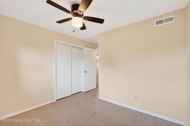 4745 Key Biscayne Drive, Titusville, FL, 32780 photo 31