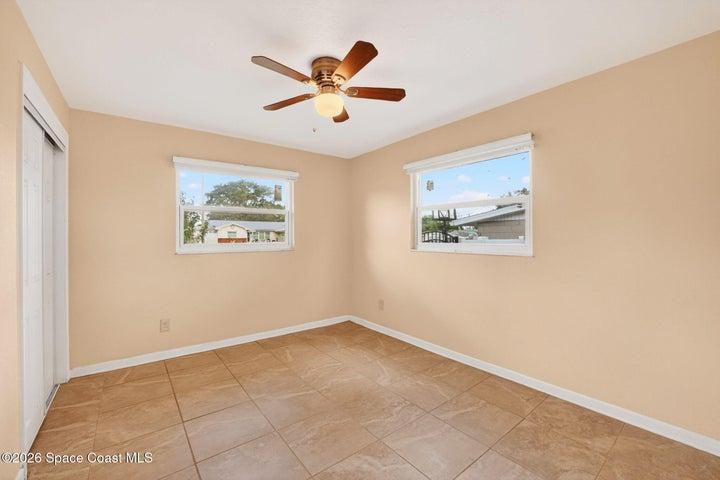 4745 Key Biscayne Drive, Titusville, FL, 32780 photo 33