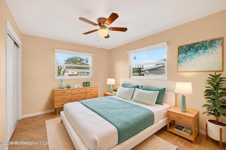 4745 Key Biscayne Drive, Titusville, FL, 32780 photo 35