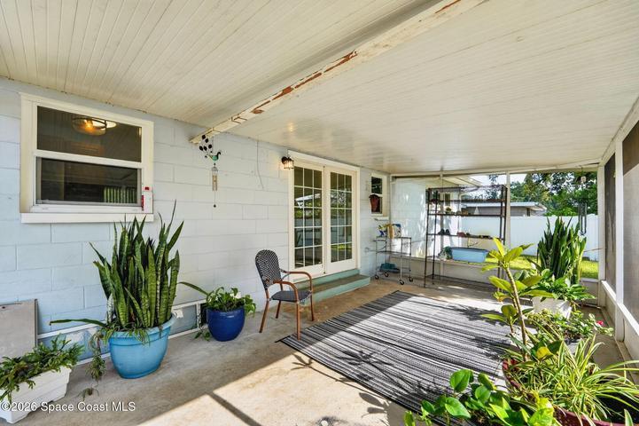 4745 Key Biscayne Drive, Titusville, FL, 32780 photo 37