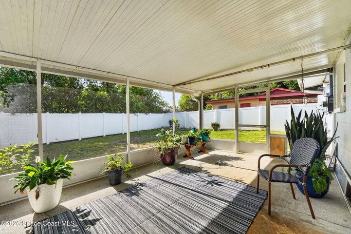 4745 Key Biscayne Drive, Titusville, FL, 32780 photo 38