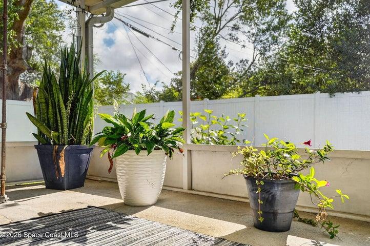 4745 Key Biscayne Drive, Titusville, FL, 32780 photo 39