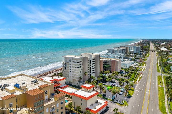2835 N Highway A1a 902, Indialantic, FL, 32903 photo 47