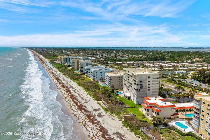 2835 N Highway A1a 902, Indialantic, FL, 32903 photo 48