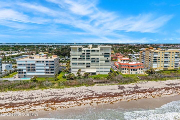 2835 N Highway A1a 902, Indialantic, FL, 32903 photo 49