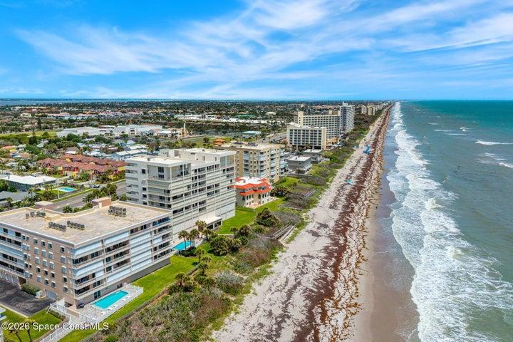 2835 N Highway A1a 902, Indialantic, FL, 32903 photo 36
