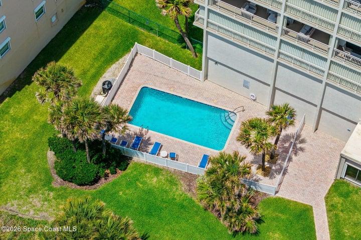 2835 N Highway A1a 902, Indialantic, FL, 32903 photo 39