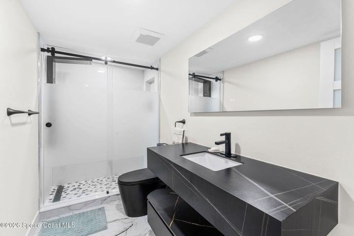 2835 N Highway A1a 902, Indialantic, FL, 32903 photo 28