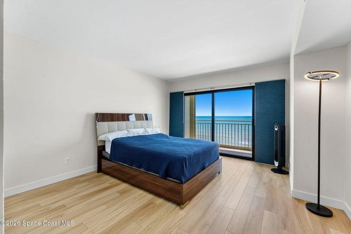 2835 N Highway A1a 902, Indialantic, FL, 32903 photo 20