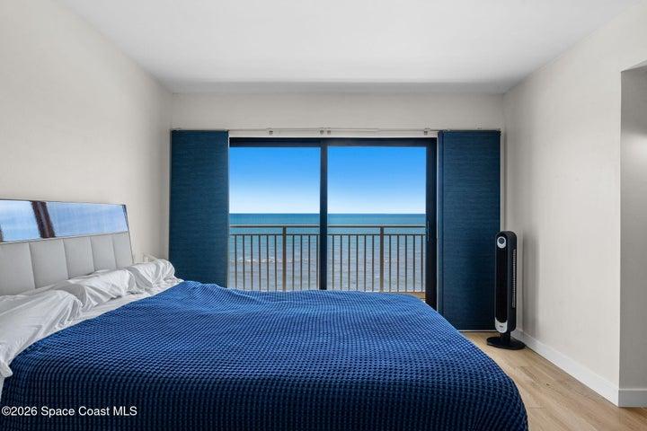2835 N Highway A1a 902, Indialantic, FL, 32903 photo 19