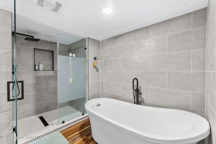 2835 N Highway A1a 902, Indialantic, FL, 32903 photo 24
