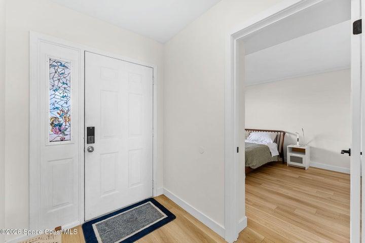 2835 N Highway A1a 902, Indialantic, FL, 32903 photo 7