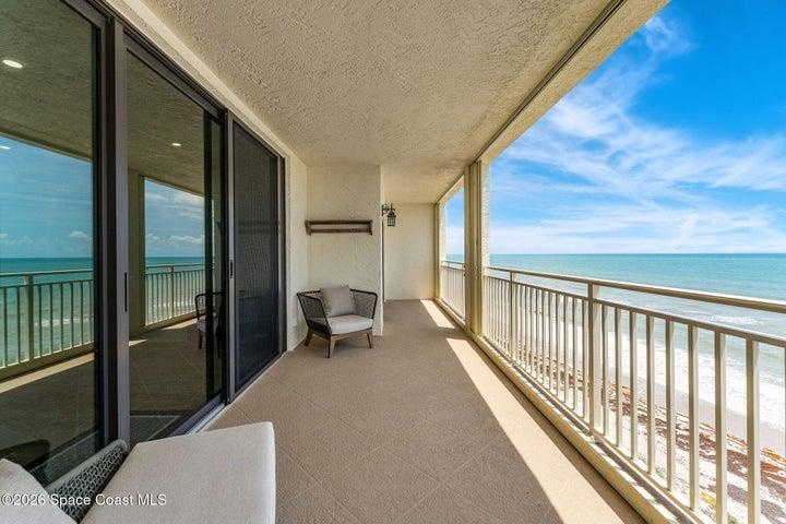 2835 N Highway A1a 902, Indialantic, FL, 32903 photo 31