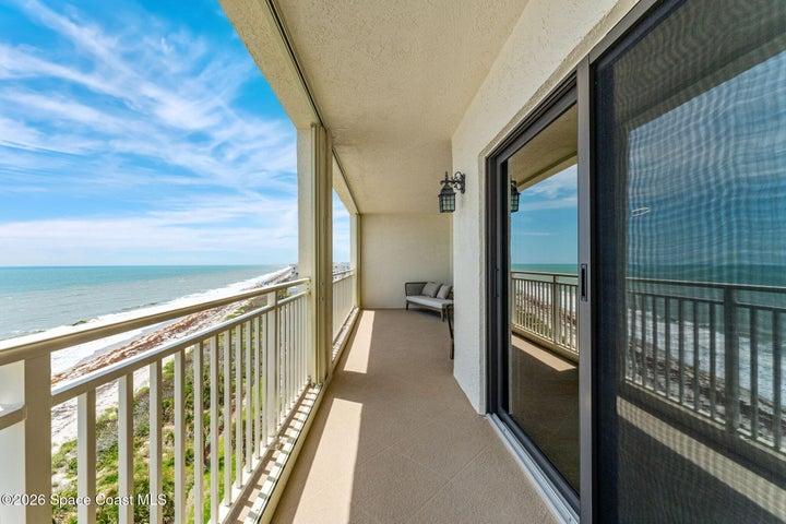2835 N Highway A1a 902, Indialantic, FL, 32903 photo 32
