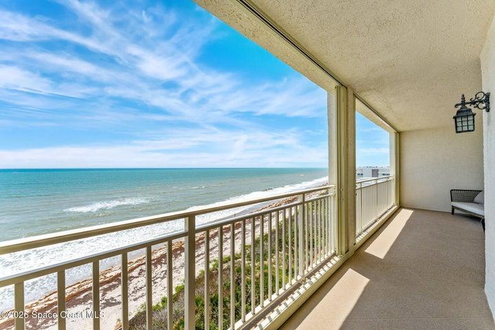 2835 N Highway A1a 902, Indialantic, FL, 32903 photo 34