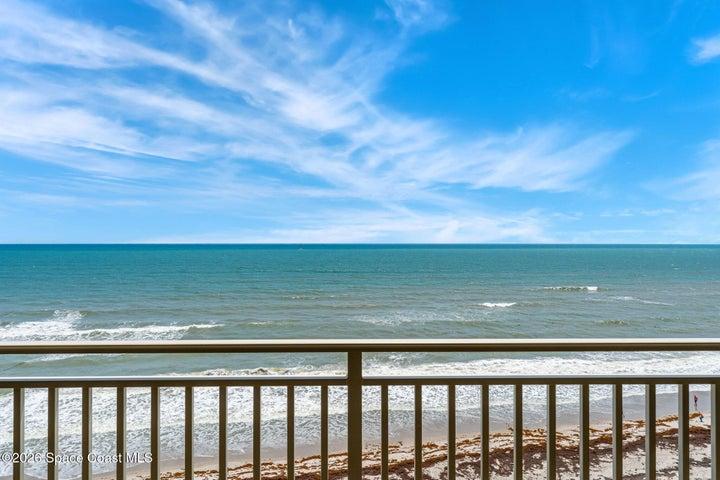 2835 N Highway A1a 902, Indialantic, FL, 32903 photo 33