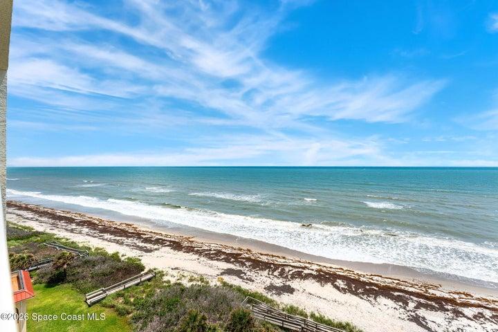 2835 N Highway A1a 902, Indialantic, FL, 32903 photo 35
