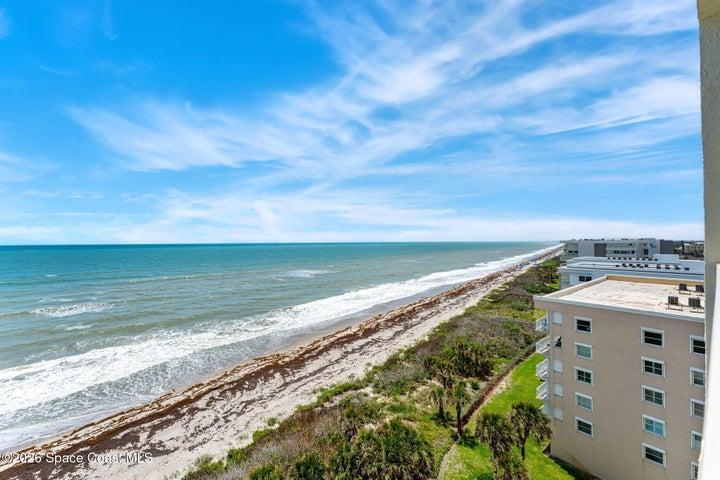 2835 N Highway A1a 902, Indialantic, FL, 32903 photo 38