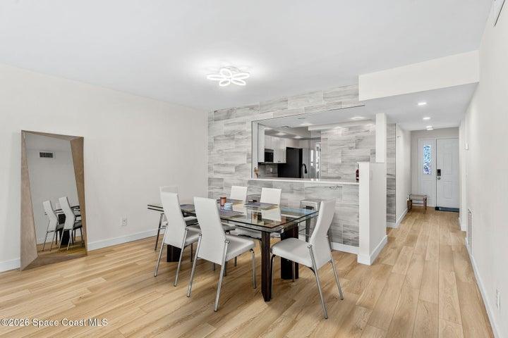 2835 N Highway A1a 902, Indialantic, FL, 32903 photo 13