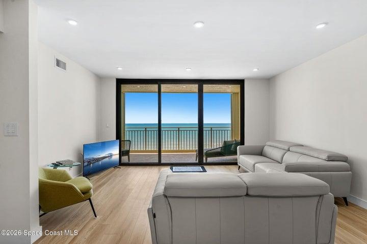 2835 N Highway A1a 902, Indialantic, FL, 32903 photo 16