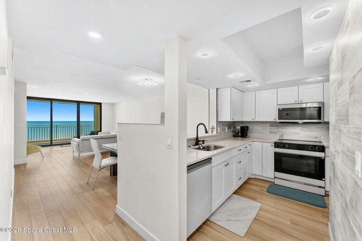 2835 N Highway A1a 902, Indialantic, FL, 32903 photo 9