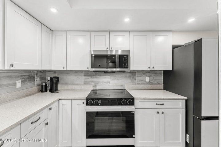 2835 N Highway A1a 902, Indialantic, FL, 32903 photo 10