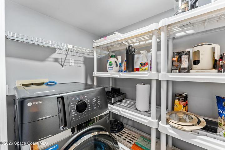 2835 N Highway A1a 902, Indialantic, FL, 32903 photo 30