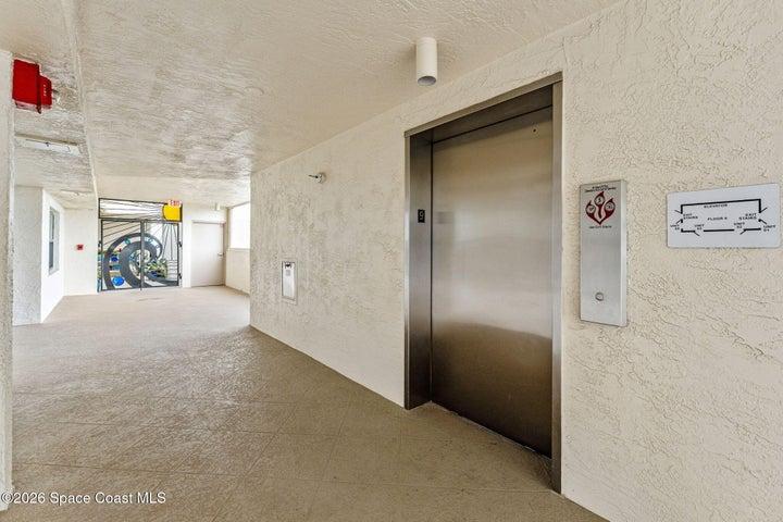 2835 N Highway A1a 902, Indialantic, FL, 32903 photo 3