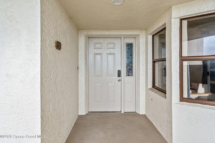 2835 N Highway A1a 902, Indialantic, FL, 32903 photo 5