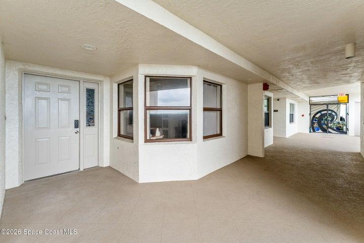 2835 N Highway A1a 902, Indialantic, FL, 32903 photo 4
