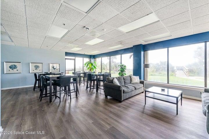 2835 N Highway A1a 902, Indialantic, FL, 32903 photo 43
