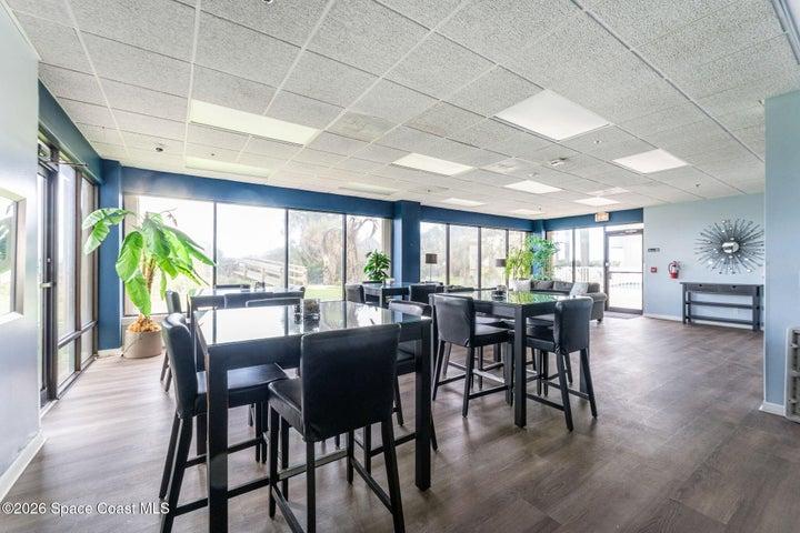2835 N Highway A1a 902, Indialantic, FL, 32903 photo 44