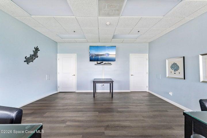 2835 N Highway A1a 902, Indialantic, FL, 32903 photo 45