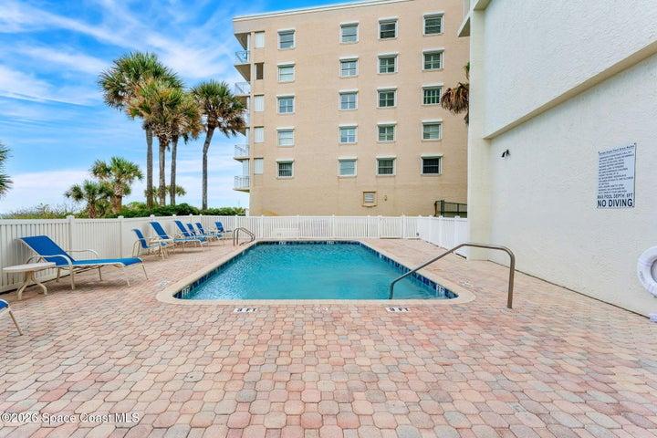 2835 N Highway A1a 902, Indialantic, FL, 32903 photo 40