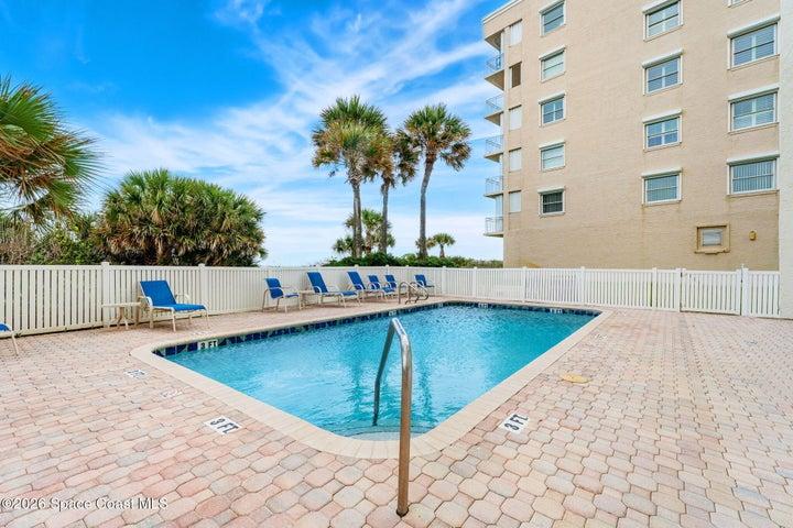 2835 N Highway A1a 902, Indialantic, FL, 32903 photo 41